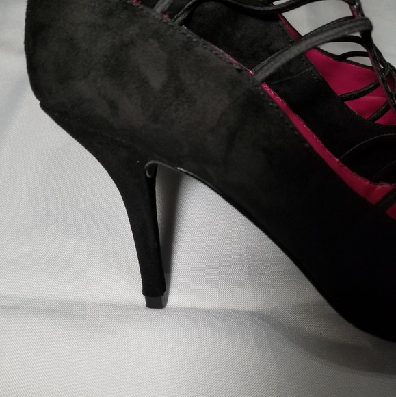 ❣❣Moda Spana size 9.5 - Picture 4 of 4